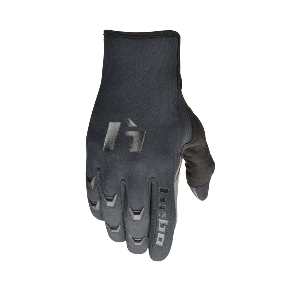 GLOVE NEO NANO BLACK XX-LARGE